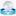lor-clinic.ru favicon