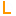 lor-denisov.ru favicon