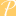 lor-doctor.ru favicon