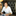 lor-grigorieva.ru favicon