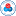 lor-kabinet.ru favicon