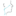 lor-krsk.ru favicon