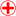 lor-kushnarev.ru favicon