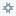 lor-lor.ru favicon