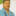 lor-market.ru favicon