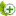 lor-prostuda.ru favicon