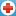 lor61.ru favicon