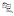 lora-studo-market.com favicon