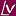 lora-vais.ru favicon