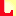 lora.ru favicon