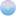 lorak-ufa.ru favicon