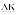 lorakuznetz.ru favicon