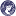 loran-beauty.ru favicon