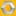lorant.ru favicon