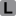 loras-beauty.ru favicon