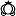 lorausacheva.com favicon