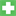 lorcentre.ru favicon