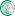 lorclinika-ufa.ru favicon