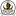 lord-craft.ru favicon
