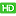 lord-film-tv.ru favicon