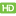 lord-rings-lordfilms.ru favicon