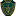 lord-security.ru favicon