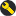 lord-service.ru favicon