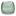 lord-stroy.ru favicon