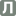 lord-vet.ru favicon