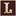 lord-watch.ru favicon