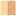 lordas.ru favicon