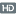 lordfilm-batmen.ru favicon