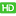 lordfilm-horrar.ru favicon