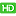 lordfilm-officialniy.ru favicon