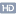 lordfilm-robokop.ru favicon