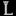 lordgold.ru favicon