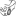 lordgrand.ru favicon