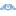 lordmed.ru favicon