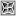 lordrus.ru favicon