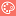 lordruthven.ru favicon