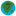 lordsmobilecartograph.ru favicon
