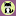 lordsuperior.ru favicon