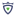 lordtravelprm.ru favicon