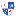 lordwaters.com favicon