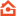 lordx.ru favicon