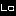 lorealcenter.ru favicon