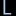 lorensgroup.com favicon