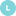 lorenzo-hotel.ru favicon