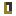 loresgrand.ru favicon