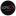 lorezi-academy.ru favicon